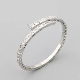 cartier bracelets s_12b1645